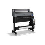 EPSON SureColor F9470H - Image 2