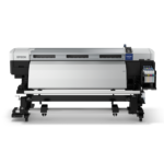 EPSON SureColor F7200PS Production 64"