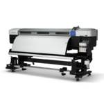 EPSON SureColor F7200PS Production 64" - Image 2