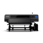 EPSON SureColor R5070L Bulk Ink Printer