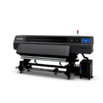 EPSON SureColor R5070L Bulk Ink Printer - Image 2