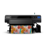 EPSON SureColor R5070 Production Edition