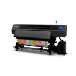 Epson SureColor R5070