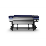 Epson SureColor S60600PE