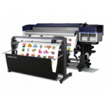 Epson SureColor 60600PC2 Print & Cut