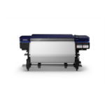 Epson S80600 PE Printer