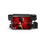 EPSON SureColor S80600L Bulk Ink Printer