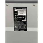 Used HP L570 Roll Printer CUST0001567 - Image 2