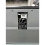 Used HP L570 Roll Printer CUST0001567 - Image 2