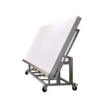 Foster All-A-Board Lifter