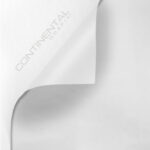 54" x 100' Panorama CourtWrap