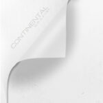 Continental Graphix panoRama Protect Clear Permanent Adhesive