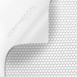 Continental Graphix panoRama TwoWay Vision