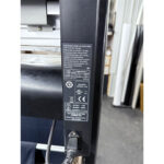 Used Graphtech FC8600-160 cust00000601 - Image 4