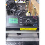 Used Graphtech FC8600-160 cust00000601 - Image 3