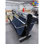 Used Graphtech FC8600-160 cust00000601 - Image 2