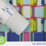 Roysons DreamScape Criss Cross