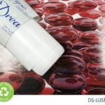 Roysons DreamScape Luster 20oz