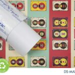 Roysons DreamScape Matte