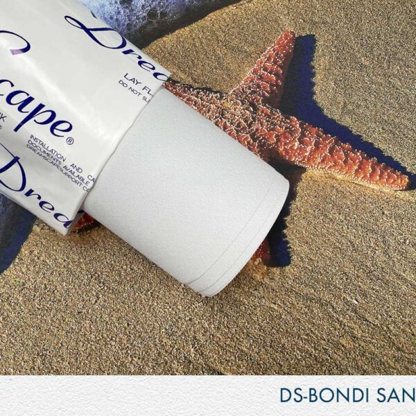 Roysons DreamScape Bondi Sands 20oz