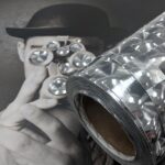 Roysons DreamScape Déjà Vu 20oz