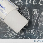 Roysons DreamScape Mystical