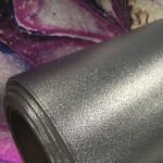 Roysons DreamScape Platinum 20oz