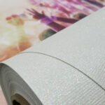 Roysons DreamScape Prisma 20oz