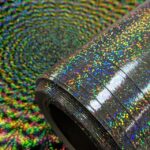 Royson DreamScape Rave 20oz