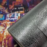 Roysons DreamScape Silver Odyssey 20oz