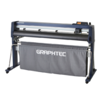 Graphtec FC9000 Series Cutters - Image 2