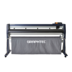 Graphtec FC9000 Series Cutters - Image 3