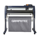 Graphtec FC9000 Series Cutters