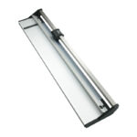 Foster Digitech+ Series Trimmers