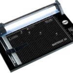 Foster Rotatrim MonoRail