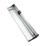 Foster Rotatrim Technical Series Trimmers