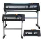 Graphtec CE7000 Series Cutters