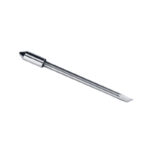 Graphtec FC9000/CE7000 Series Blades