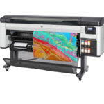 HP Designjet Z6 Pro 64" Printer