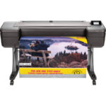 HP Designjet Z6 44 inch Printer