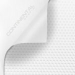 Continental Graphix panRama INNOVA20/30/40/50