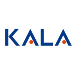 KALA Trimmer Reception Table