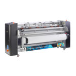 KALA KalaXY II Trimmer