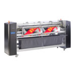 KALA KalaXY Plus Trimmer