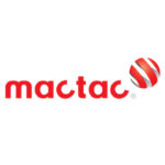 MacTac PERMACOLOR ColorTrans