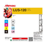 Mimaki LUS120 Ink 250cc