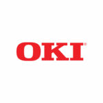 Oki Data IP6-22X Ink