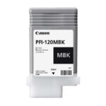 Canon PFI-120 Ink Tank (130ml)