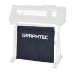 Graphtech CE7000-60 Media Catch Basket