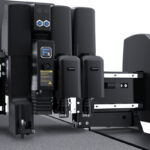 Summa F-Series Modules